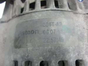 Foto de ALTERNADOR FORD FIESTA (CBK) referencia 3S6TAB foto 5