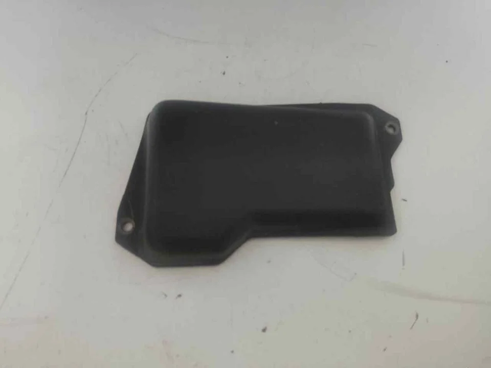 Foto de MOLDURA PIAGGIO (VESPA) TYPHOON (THP) 50