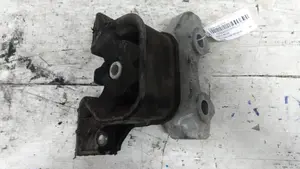 Foto de SOPORTE MOTOR OPEL TIGRA TWIN TOP 1.3 16V CDTI CAT (Z 13 DT / LN9) (69 CV / 51 KW) referencia 9227880