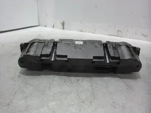 Foto de MANDO CLIMATIZADOR MERCEDES-BENZ CLASE C (BM 203) BERLINA 2.0 Compresor CAT (163 CV / 120 KW) referencia 2118300685 foto 5