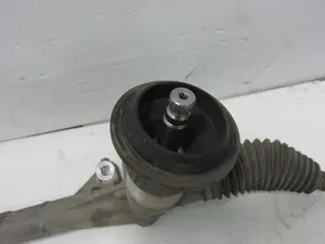 Foto de CREMALLERA DIRECCION MITSUBISHI ASX (GA0W) 1.6 CAT (117 CV / 86 KW) referencia 4410A453 foto 6