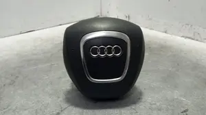 Foto de AIRBAG DELANTERO IZQUIERDO AUDI A4 BERLINA (8E) 2.0 16V TDI (170 CV / 125 KW) referencia 8E0880201DE