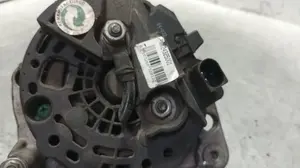 Foto de ALTERNADOR SEAT IBIZA (6K1) 1.4 (60 CV / 44 KW) referencia LRB00474 foto 4