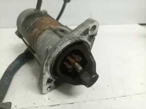 Foto de MOTOR ARRANQUE TOYOTA RAV4 (A2) referencia 2810022030 foto 3