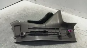 Foto de NO IDENTIFICADO JAGUAR XF 2.0 Diesel CAT (163 CV / 120 KW) referencia GX6313245 foto 2
