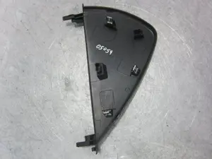 Foto de MOLDURA SEAT LEON (5F1) 1.6 TDI (105 CV / 77 KW) referencia 5F0857036 foto 2