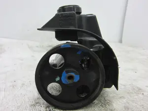 Foto de BOMBA DIRECCION PEUGEOT 206 referencia 9634816080