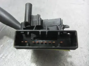 Foto de MANDO INTERMITENTES HYUNDAI GETZ (TB) 1.3 12V CAT (82 CV / 60 KW) referencia 32932A foto 4