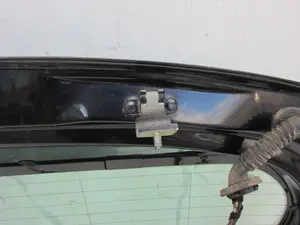 Foto de NO IDENTIFICADO SEAT LEON (1P1) 1.6 TDI (105 CV / 77 KW) foto 9