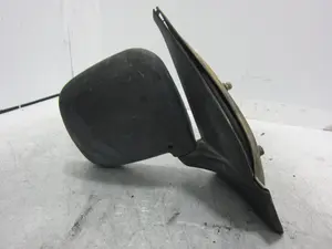 Foto de RETROVISOR DERECHO NISSAN VANETTE CARGO referencia E9020068