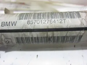 Foto de AIRBAG CORTINA DELANTERO DERECHO BMW SERIE 6 COUPE (E63) 4.4 V8 32V CAT (333 CV / 245 KW) referencia 85701276412T foto 3