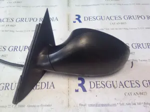 Foto de RETROVISOR IZQUIERDO SEAT CORDOBA BERLINA (6L2) 1.4 16V (75 CV / 55 KW) foto 2