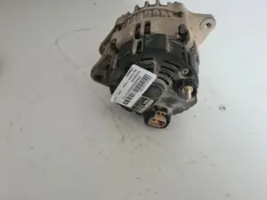 Foto de ALTERNADOR KIA PICANTO (SA) 1.1 CAT (65 CV / 48 KW) referencia 3730002551 foto 8