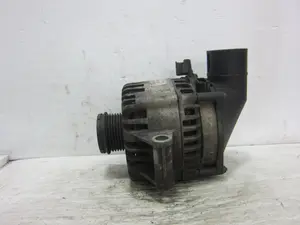 Foto de ALTERNADOR FORD MONDEO BERLINA (CA2) referencia 1S7TCD foto 3