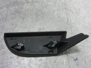 Foto de NO IDENTIFICADO PORSCHE PANAMERA (TIPO 970) referencia 97055574200 foto 3