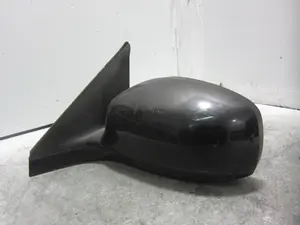 Foto de RETROVISOR IZQUIERDO SUZUKI SWIFT BERLINA (RS/MZ) 1.3 DDiS Diesel CAT (69 CV / 51 KW) referencia 8470262J20 foto 4