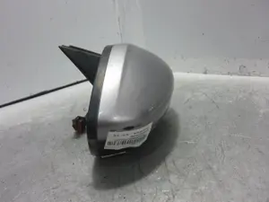 Foto de RETROVISOR DERECHO PEUGEOT 308 1.6 HDi (92 CV / 68 KW) referencia 98088639XT foto 7