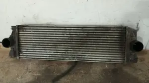 Foto de INTERCOOLER VOLKSWAGEN CRAFTER FURGÓN (2E) 2.5 TDI DPF (109 CV / 80 KW) referencia 2E0145804 foto 3