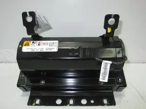 Foto de AIRBAG DELANTERO DERECHO CHEVROLET CAPTIVA 2.2 Diesel CAT (184 CV / 135 KW) referencia 22747864 foto 2
