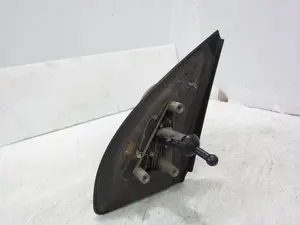 Foto de RETROVISOR DERECHO DAEWOO KALOS 1.2 CAT (72 CV / 53 KW) referencia 012186 foto 8