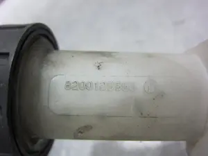 Foto de BOMBA FRENO RENAULT MODUS I 1.5 dCi Diesel (82 CV / 60 KW) referencia 8200129966 foto 5