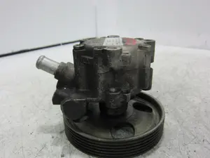 Foto de BOMBA SERVODIRECCION PEUGEOT EXPERT FURGÓN 1.6 HDi FAP (90 CV / 66 KW) referencia 1400831680 foto 2