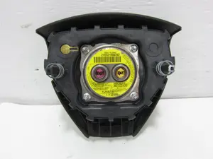 Foto de AIRBAG DELANTERO IZQUIERDO SAAB 9-3 FAMILIAR 1.9 TiD CAT (0 CV / 0 KW) referencia 12757622 foto 2