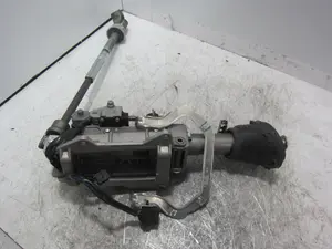 Foto de COLUMNA DIRECCION PORSCHE PANAMERA (TIPO 970) referencia 97034700730 foto 1