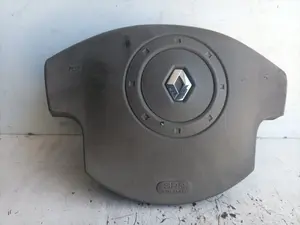 Foto de AIRBAG DELANTERO IZQUIERDO RENAULT MEGANE II BERLINA 5P 2.0  (135 CV / 99 KW) referencia 8200301516A