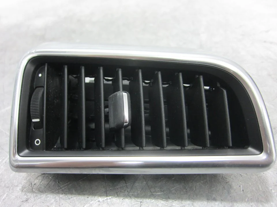 Foto de REJILLA AIREADORA PORSCHE PANAMERA (TIPO 970) referencia 970555352