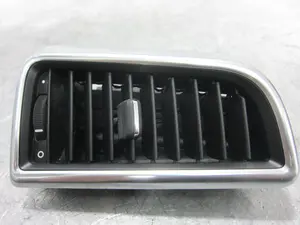Foto de REJILLA AIREADORA PORSCHE PANAMERA (TIPO 970) referencia 970555352