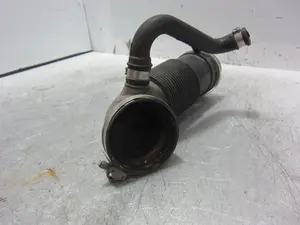 Foto de TUBO ASPIRACION ADMISION ALFA ROMEO 147 (190) 1.6 16V CAT (105 CV / 77 KW) referencia 5008046741124 foto 2