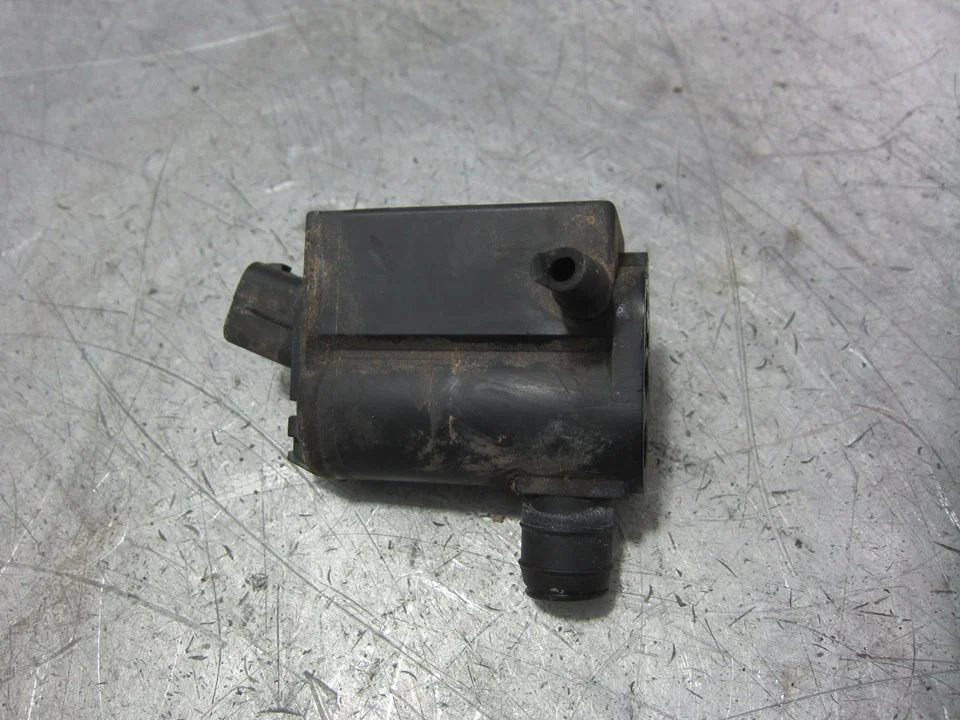 Foto de BOMBA LIMPIA KIA CERATO (LD) 1.6 CAT (105 CV / 77 KW) referencia 985103E000