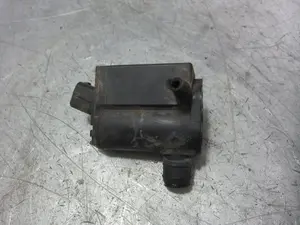 Foto de BOMBA LIMPIA KIA CERATO (LD) 1.6 CAT (105 CV / 77 KW) referencia 985103E000
