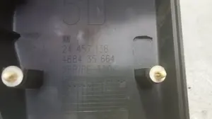 Foto de NO IDENTIFICADO OPEL CORSA C 1.2 16V CAT (Z 12 XE / LW4) (75 CV / 55 KW) referencia 24457138 foto 2