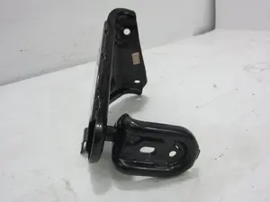 Foto de NO IDENTIFICADO MITSUBISHI ASX (GA0W) 1.6 CAT (117 CV / 86 KW) foto 5