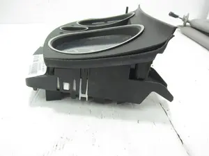 Foto de CUADRO INSTRUMENTOS OPEL ZAFIRA B 1.9 CDTI (120 CV / 88 KW) referencia 13225988 foto 8