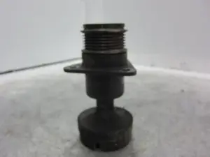 Foto de POLEA ALTERNADOR FORD FOCUS BERLINA (CAK) referencia 5M5Q10D310AB foto 4