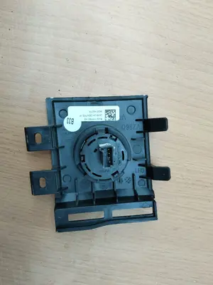 Foto de INTERRUPTOR LAND ROVER RANGE ROVER EVOQUE 2.0 Td4 CAT (150 CV / 110 KW) referencia BJ3214F562AB foto 2