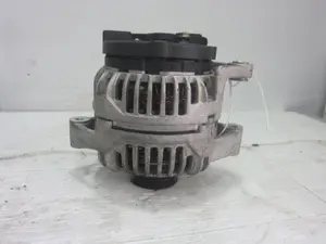 Foto de ALTERNADOR SAAB 9-3 CABRIOLET referencia YY13412 foto 4