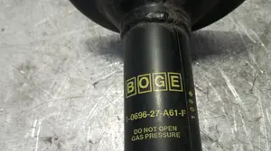Foto de AMORTIGUADOR DELANTERO SEAT MALAGA referencia 27A61F foto 4