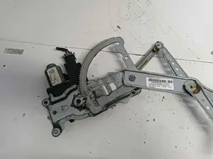 Foto de ELEVALUNAS DELANTERO DERECHO OPEL CORSA C referencia 13173074 foto 1