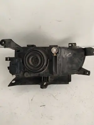 Foto de FARO DERECHO SIN MARCA SIN MODELO referencia 9621298880 foto 3