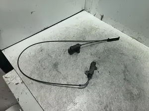 Foto de CERRADURA CAPO MERCEDES-BENZ CLASE C (BM 204) BERLINA 3.0 V6 CAT (231 CV / 170 KW) referencia A2048800260 foto 2