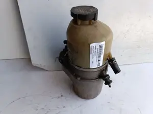 Foto de BOMBA DIRECCION OPEL ZAFIRA A referencia 1040085003094