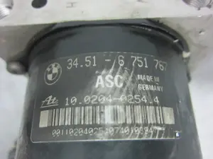 Foto de ABS BMW SERIE 3 COMPACTO (E36) 1.9 CAT (105 CV / 77 KW) referencia 34516751767 foto 3