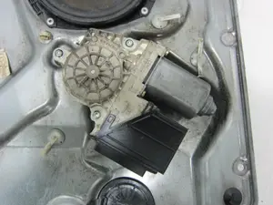Foto de ELEVALUNAS DELANTERO DERECHO SEAT CORDOBA BERLINA (6L2) 1.9 TDI (101 CV / 74 KW) referencia 6L4837756N foto 2