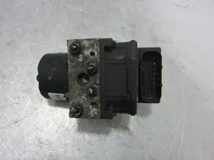 Foto de ABS SEAT IBIZA (6L1) 1.4 16V (75 CV / 55 KW) referencia 0265800003 foto 2