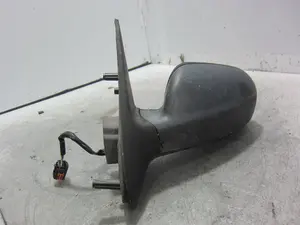 Foto de RETROVISOR IZQUIERDO CITROEN XSARA COUPE 2.0 HDi CAT (RHY / DW10TD) (90 CV / 66 KW) referencia E11015821 foto 2