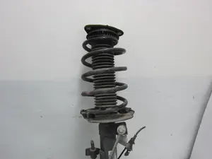 Foto de AMORTIGUADOR DELANTERO DERECHO FORD TRANSIT CONNECT (CHC) referencia KV6C18045LA foto 2
